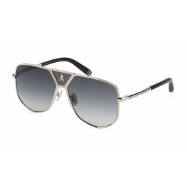 Gafas de Sol Hombre PHILIPP PLEIN SPP009V-610579 Ø 61 mm Precio: 143.58999941. SKU: B187WALKSW