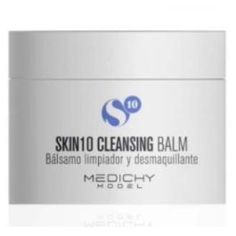 Skin10 Cleasing Balm Balsamo Limpiador 100Ml. Precio: 26.8899994. SKU: B1F5ATSNL7