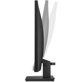 HP MONITOR P27 G7 HP MONITOR P27 G7