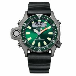 Reloj Hombre Citizen JP2007-17X Reloj Hombre Citizen JP2007-17X