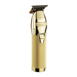 Skeleton Gold Trimmer Babyliss Precio: 134.50000025. SKU: B1DGJEFCCD