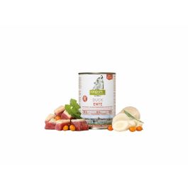 Comida húmeda Isegrim 400 gr Comida húmeda Isegrim 400 gr Precio: 4.58999948. SKU: B1DTHSML6R