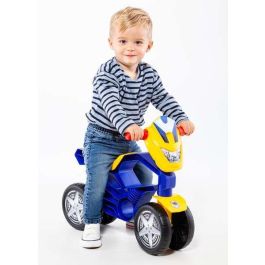 Molto Correpasillos Mi Primera Cross 53 cm