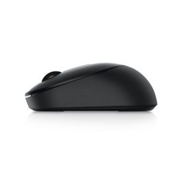 Dell Wireless 2.4 GHz, Bluetooth 5.0, 1600 dpi, 6.05 x 10.44 x 3.83 cm, 65 g Dell Wireless 2.4 GHz, Bluetooth 5.0, 1600 dpi, 6.05 x 10.44 x 3.83 cm, 65 g