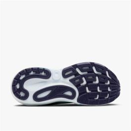 Zapatillas de Running para Adultos Brooks Adrenaline GTS 24 Azul oscuro