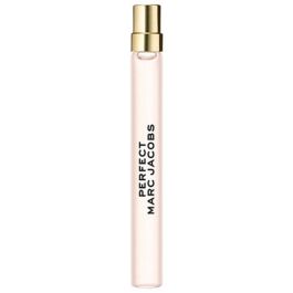 Perfect, Agua de perfume, Para mujeres, 10 ml Precio: 30.2258. SKU: B1JEB42DQW