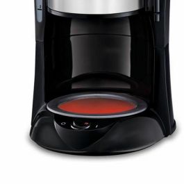 MOULINEX FG150813 Subito Mini cafetera de filtro - Negro