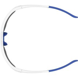 Gafas de Sol Hombre Under Armour UA7000S6HTG4W Ø 69 mm