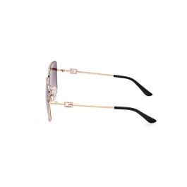Gafas de Sol Mujer Guess GU7906-H-5805B ø 58 mm
