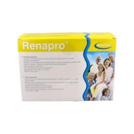 Renapro Proteína 20 g 30 Sobres Precio: 79.5899995. SKU: B1EA3DB553
