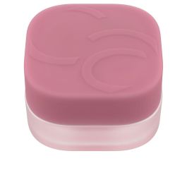 Catrice VELVET PUDDING Colorete Blurring #010-Raspberry Fudge 5 gr - Rubor Textura Mousse con Acabado Difuso y Aterciopelado Precio: 7.3568. SKU: B1G2SPR4AF