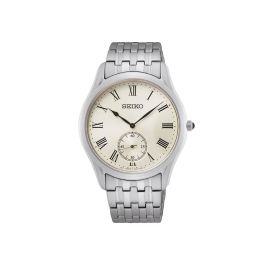 Reloj Hombre Seiko SRK047P1 (Ø 39 mm) Reloj Hombre Seiko SRK047P1 (Ø 39 mm) Precio: 234.50000013. SKU: B124NJ5Q2F
