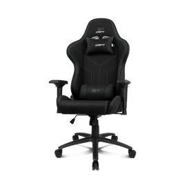 Silla Gaming DRIFT DR110BK Negro Silla Gaming DRIFT DR110BK Negro