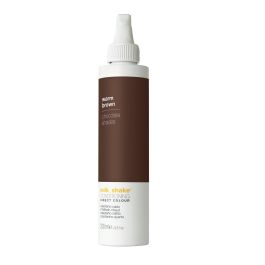 Direct Colour, Sin amoníaco, Acondicionador de color de cabello,  Warm Brown, 200 ml Precio: 30.79000001. SKU: B1HPVNABQS