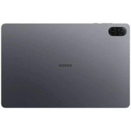 Tablet Honor Pad X8a 11"/ 4GB/ 128GB/ Octacore/ Gris Tablet Honor Pad X8a 11"/ 4GB/ 128GB/ Octacore/ Gris