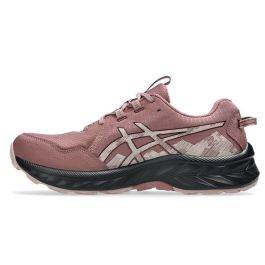 Zapatillas de trail para mujer Asics Gel-Venture 10 Marrón