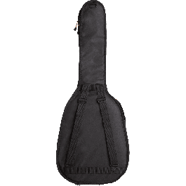 Funda Guitarra Clásica 3/4