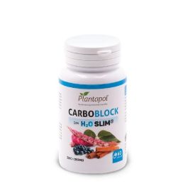 Carbo Block Precio: 23.4999996. SKU: B16QXX7SW5