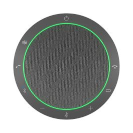 Altavoz Bluetooth Portátil con Micrófono Jabra 2755-109 Precio: 145.50000014. SKU: S55176367