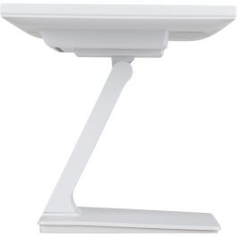 iiyama ProLite T2252MSC-W2 Monitor Táctil 21.5" FHD IPS 5ms HDMI DP Altavoces USB Blanco