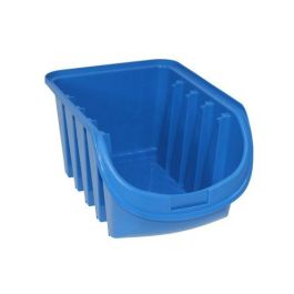 Gaveta A.2000 Apilable 240X170X130 3 L De Pp Azul Precio: 3.50000002. SKU: B13FJGW2GL