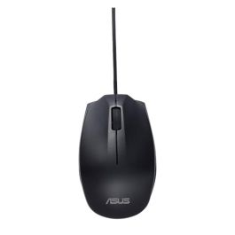 Mouse Raton Optico Asus Usb 2.0 Precio: 11.49999972. SKU: B1GSHZKYDQ