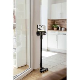 Karcher VC 4 Myhome Car inalámbrico - aspiradora de escoba Karcher VC 4 Myhome Car inalámbrico - aspiradora de escoba