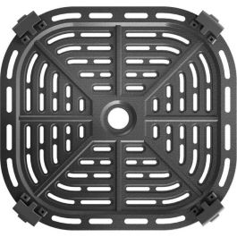 Braun BRA8021098004154 Freidora de Aire MultiFry 3, 1500W, 4.3L, Negra Braun BRA8021098004154 Freidora de Aire MultiFry 3, 1500W, 4.3L, Negra