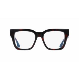 Montura de Gafas Mujer Victoria Beckham VB2681-5018234 Ø 50 mm Montura de Gafas Mujer Victoria Beckham VB2681-5018234 Ø 50 mm