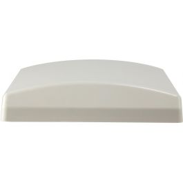 Level One Antena Panel Direccional Interior/Exterior 2.4GHz 12dBi