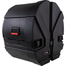 Gator Estuche Para Bombo GRB-2214 - 22" X 14" Gator Precio: 219.23385. SKU: B1G2DTC7MP