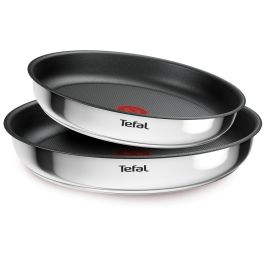 Sartén Tefal L881S404 Sartén Tefal L881S404 Precio: 55.50000049. SKU: B16AX89H3Y