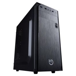 Caja Semitorre Hiditec KLYP Cha010018 Precio: 35.69000028. SKU: S0215238