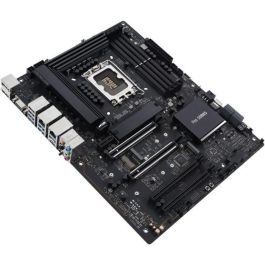 ASUS PRO WS W680-ACE IPMI ASU1691056929652 Placa base Intel W680 LGA 1700 ATX