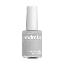 Andreia Esmalte de Uñas Professional Hypoallergenic Color 156 14 ml Precio: 3.50000002. SKU: B1D24B8HKE