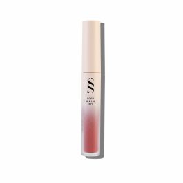 Pintalabios Sensilis ETERNALIST A.G.E 4,5 ml Pintalabios Sensilis ETERNALIST A.G.E 4,5 ml Precio: 18.49999976. SKU: B17C9BGCGT
