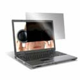 Filtro de Privacidad para Monitor Targus ASF133W9EU Precio: 57.49999981. SKU: B146ZTYWKX