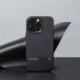 Native Union (Re)Classic Case for iPhone 15 Native Union (Re)Classic Case for iPhone 15