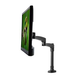 Soporte de Mesa para Pantalla B-Tech BT7373/B 28" 10" Precio: 164.56. SKU: B18VBKXZ7F