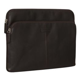 dbramante1928 Skagen Pro+ -MB Pro 14"/up to 14"PC Hunter Dark dbramante1928 Skagen Pro+ -MB Pro 14"/up to 14"PC Hunter Dark