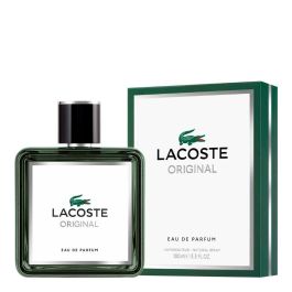 Lacoste EPV Eau de Parfum para Mujer 100ml