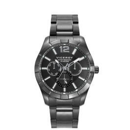 Reloj Hombre Viceroy 401333-15 (Ø 44 mm) Reloj Hombre Viceroy 401333-15 (Ø 44 mm) Precio: 132.68999997. SKU: B1B8SYCPGH