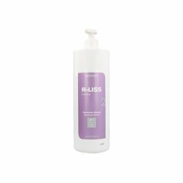 Risfort R-Liss Tratamiento Alisador (2) 1000 ml Precio: 28.49999999. SKU: SBL-RLISS02