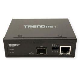 Switch Trendnet TI-F11SFP Switch Trendnet TI-F11SFP