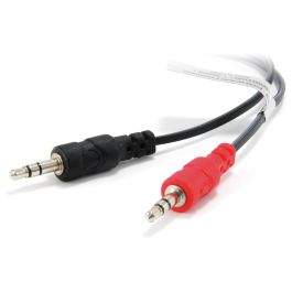 Conceptronic Allround Stereo Headset