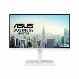 Monitor Asus VA24EQSB-W 23,8" Full HD Precio: 161.79000024. SKU: B1848VQNK3