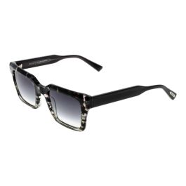 Gafas de Sol Hombre Bulget BG9231M 51C01 Precio: 65.49999951. SKU: B19ME6XCXV