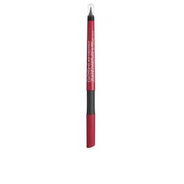 Perfilador de Labios The Ultimate Gosh Copenhagen (0,35 g) Perfilador de Labios The Ultimate Gosh Copenhagen (0,35 g)