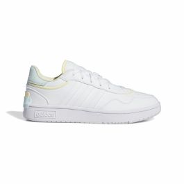 Zapatillas Deportivas Mujer Adidas Hoops 3.0 Se Blanco Precio: 69.9985. SKU: B1J7KKWRQZ