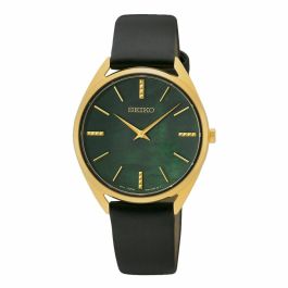 Reloj Hombre Seiko SWR080P1 Precio: 277.99000042. SKU: B14YEX7NMJ